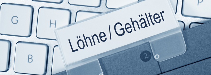 Schmidt Buchhaltung Berchtesgadener Land